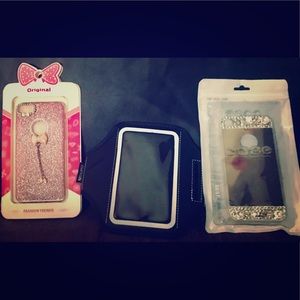 iPhone 7 case